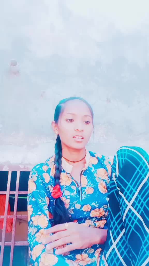 @user1338587773387