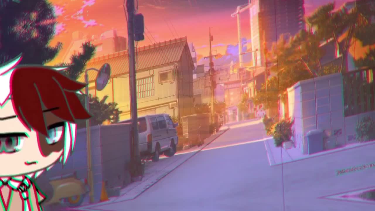 @Sʜxᴛᴏ ❥