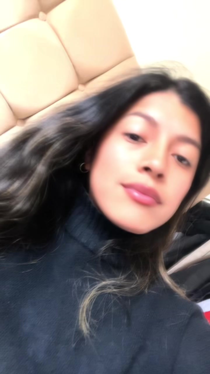 @Sayuri