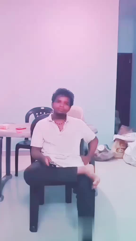 @krishnaadhulbabu