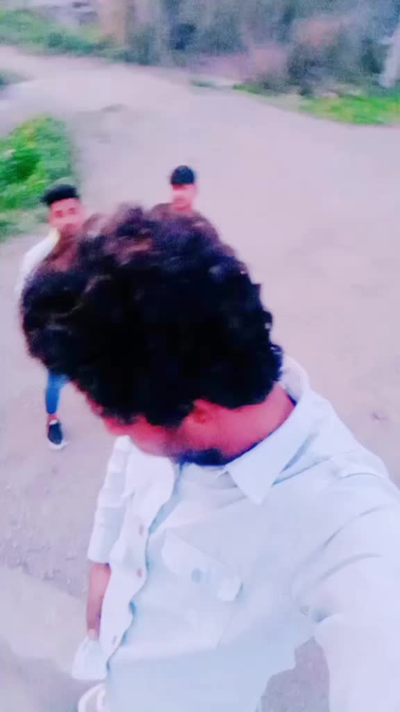 @Ankit Taak Ankit Taa