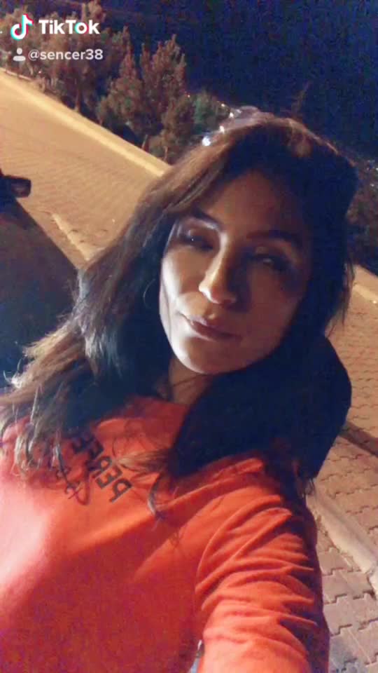 @Sencer38