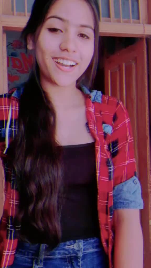 @geetika sharma