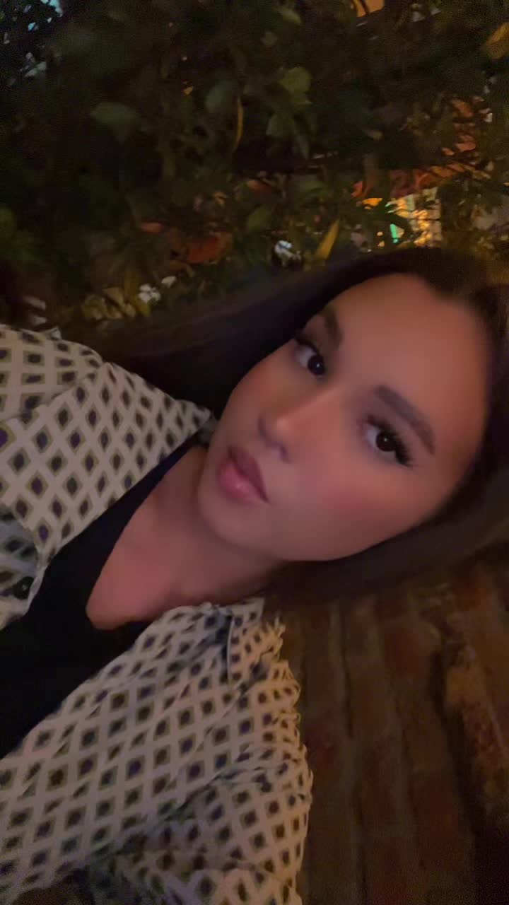 @sara.vidojkovic._