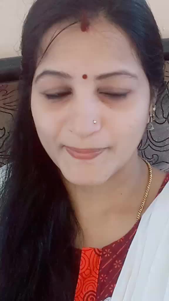 @Kani