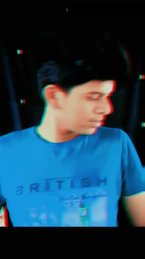 @xx_kalpesh_14u_xx