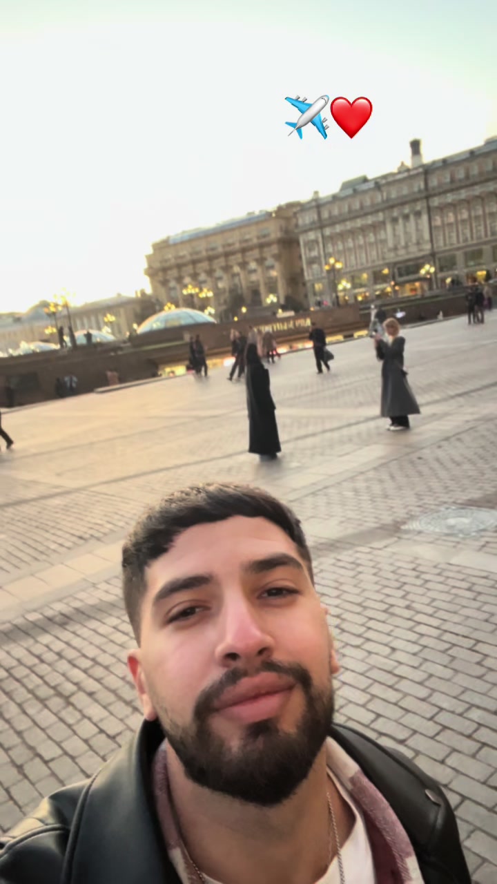 @akram___dvz