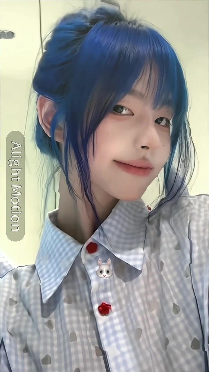 @𝐗𝐢𝐞🐰