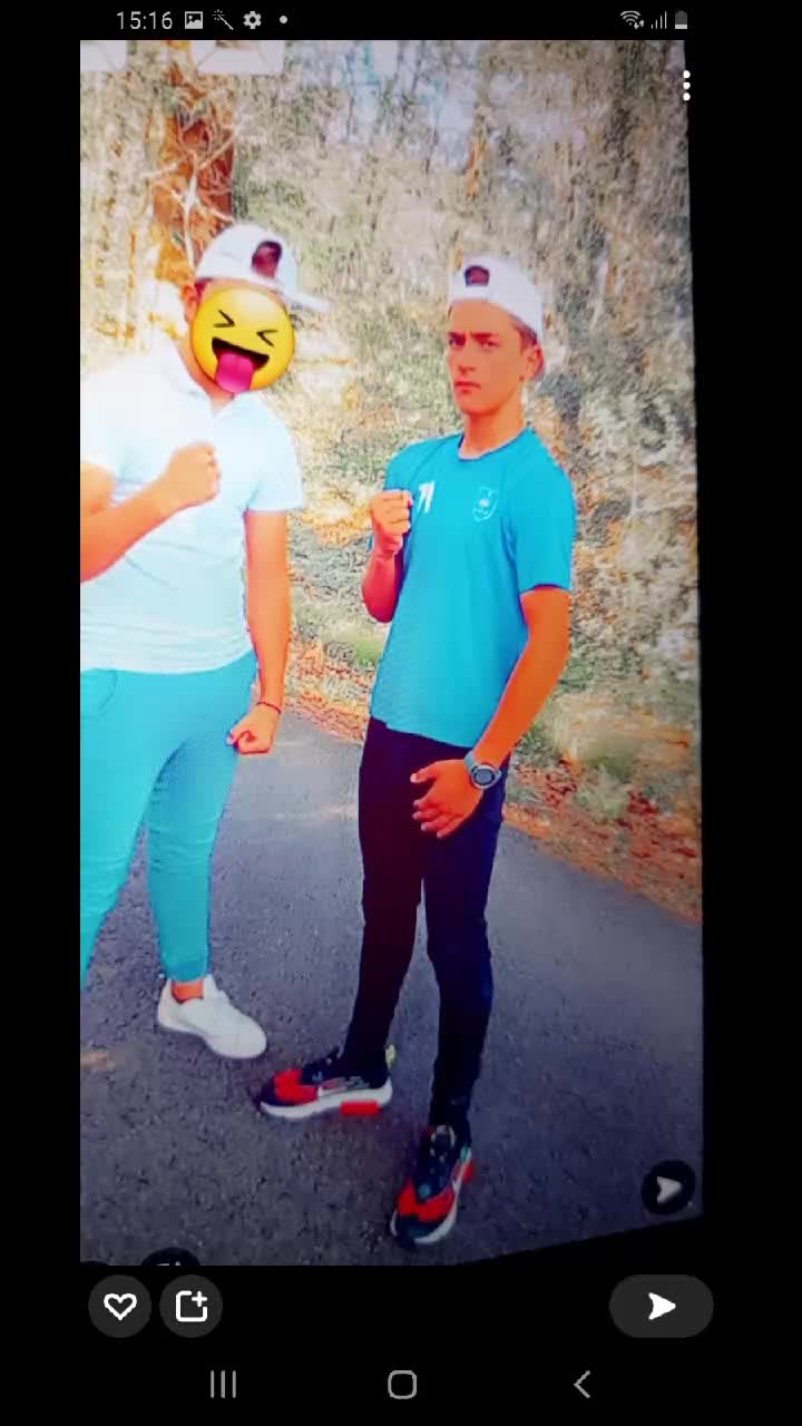 @fortnite
