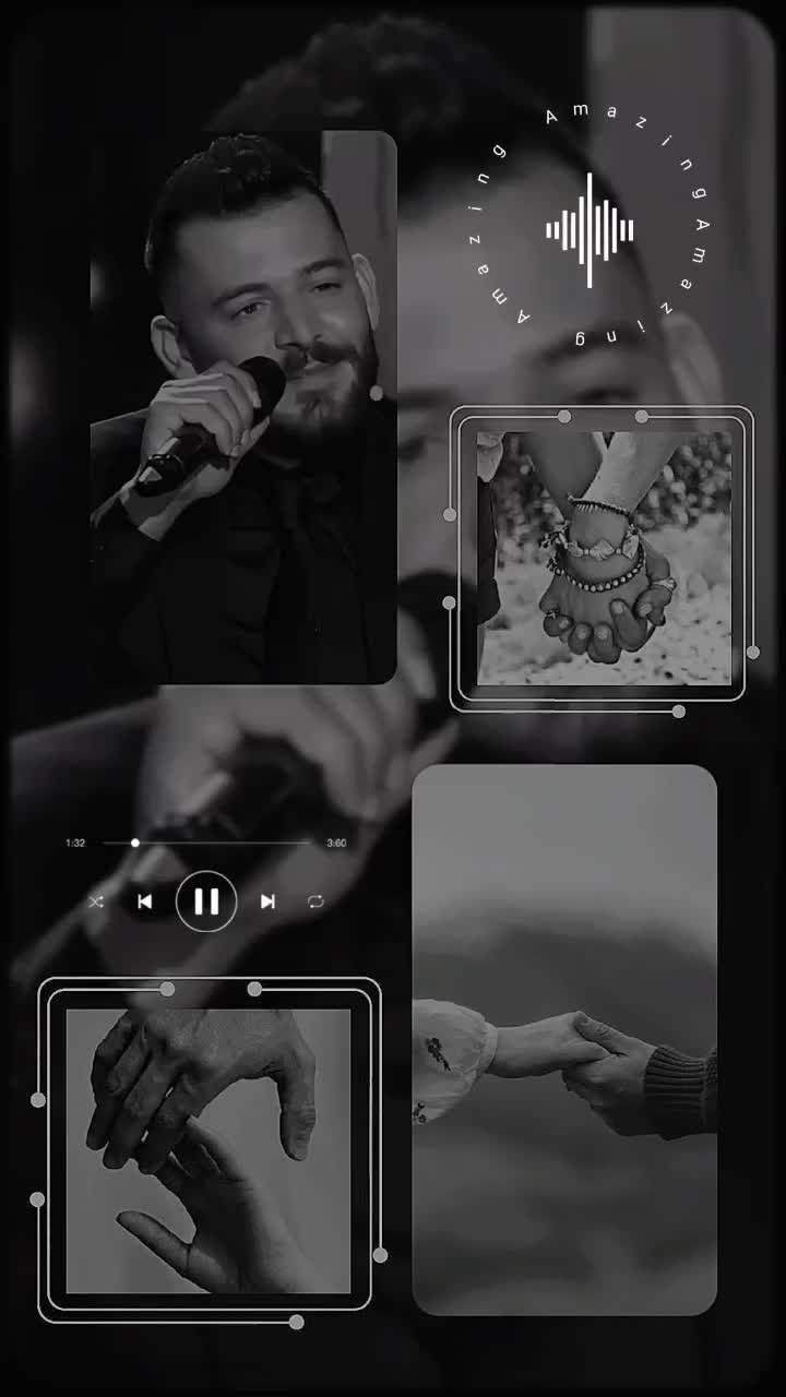@حـــمــزه&zwj; 💘