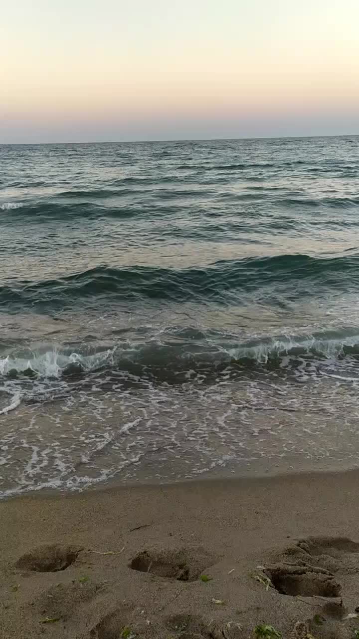 @SnowInJulyWriter💕