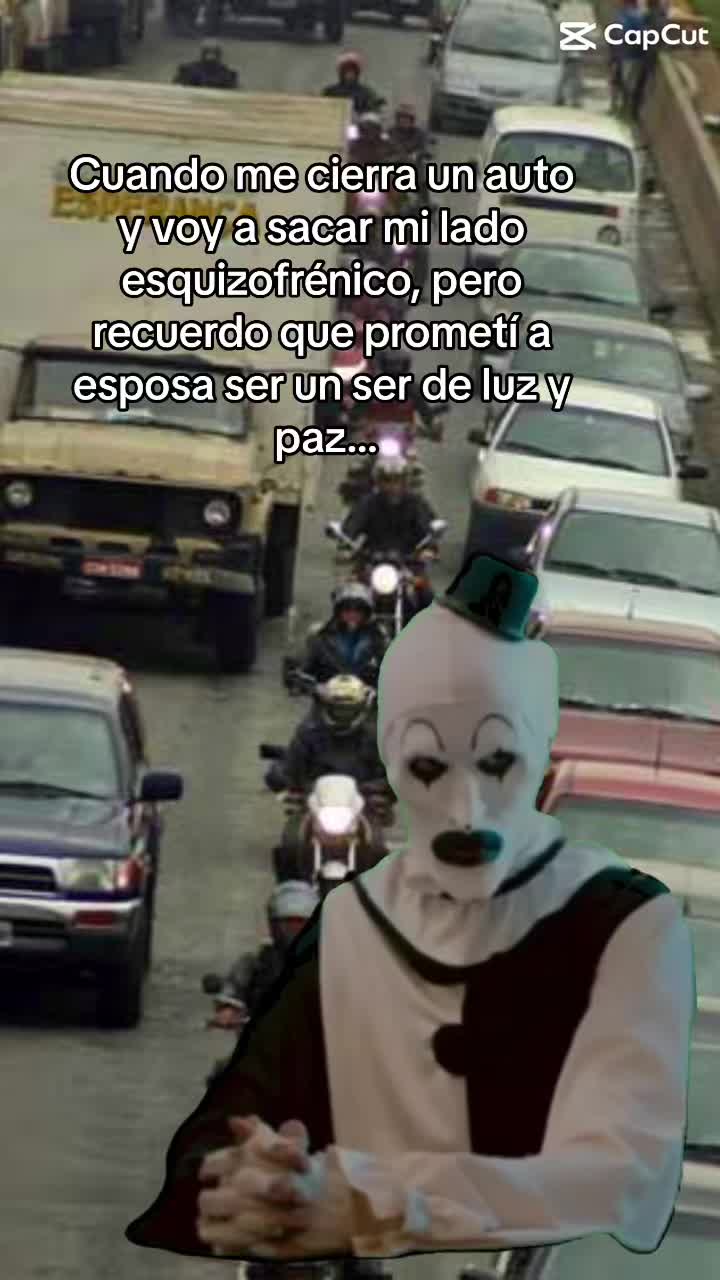 @JAV.