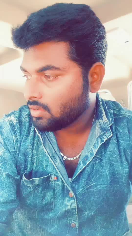 @Palladam Ashok94