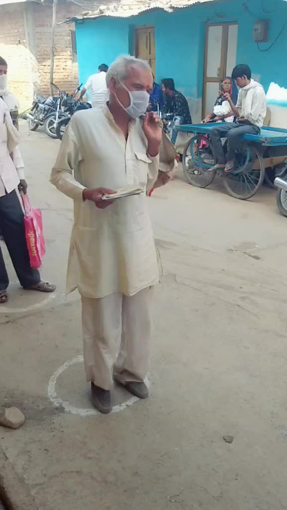 @Soura&szlig;h Patel