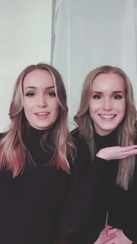 @jessikasundsten