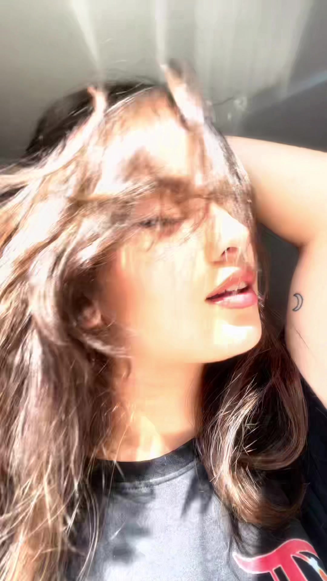 @_sabinafaber_