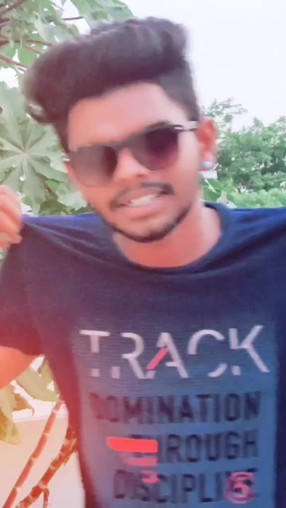 @Sãñjãy Rìdèr