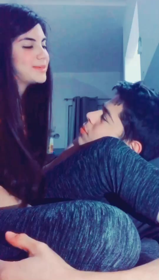 @Ruby_Alan