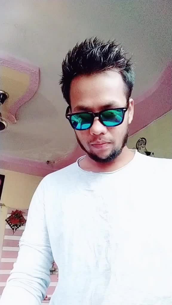 @AmAnGuPtA