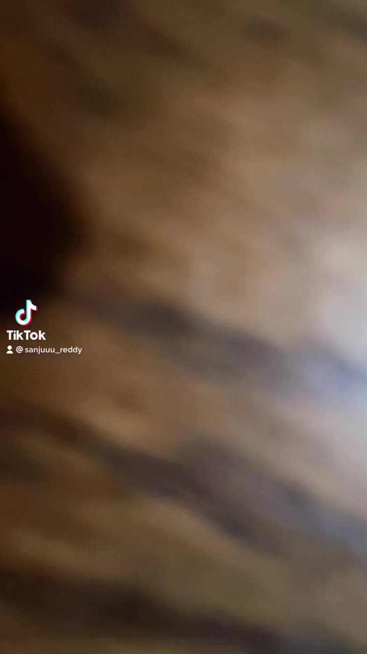 @Rowdybaby