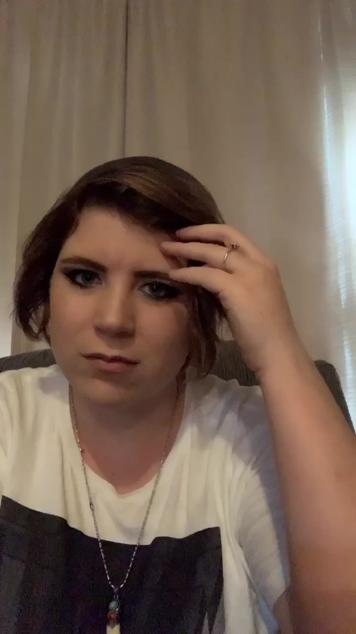 @LizzyBunny