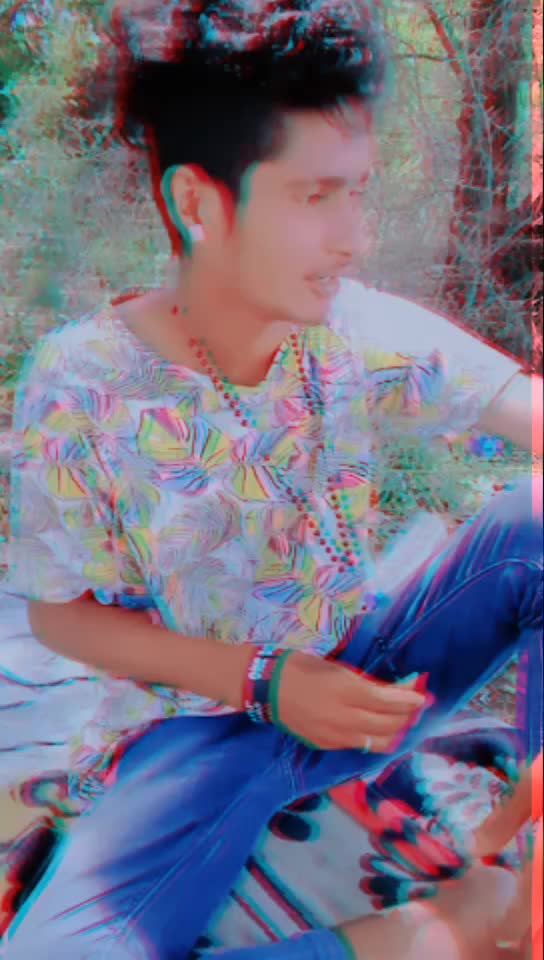 @Santhosh Baby