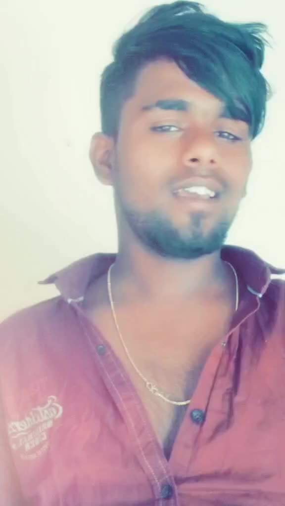 @vishal kanna
