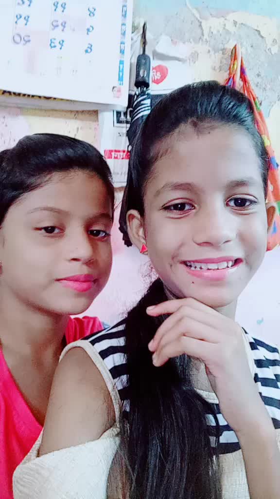 @nishita