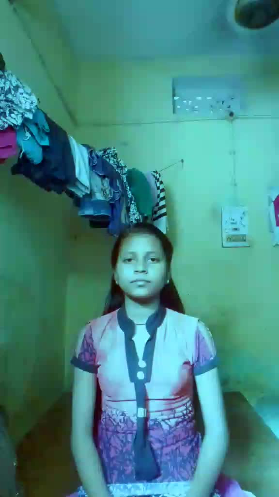 @Radha.kumari