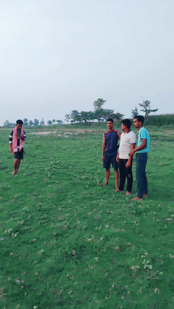 @Jhonson🏏