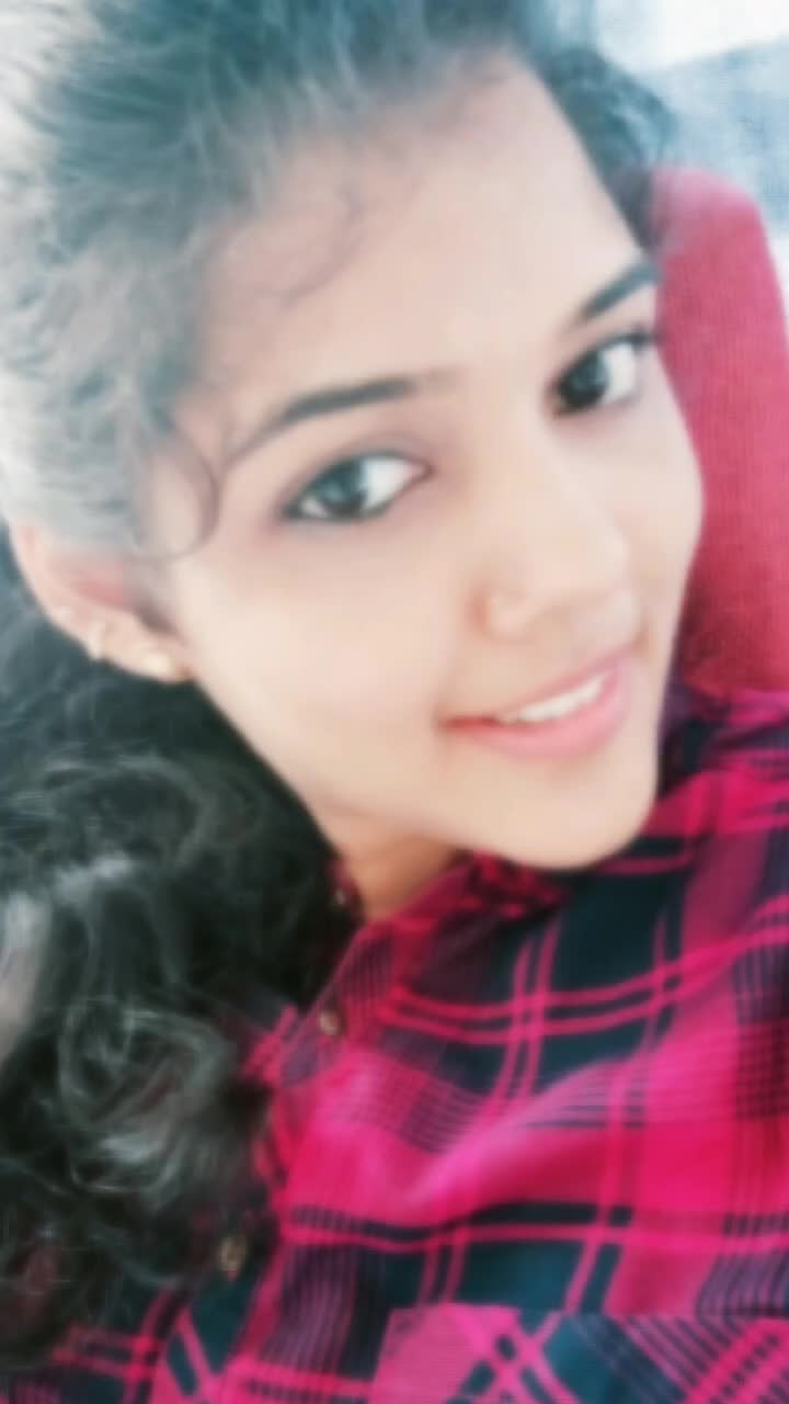 @deepthi nambiar