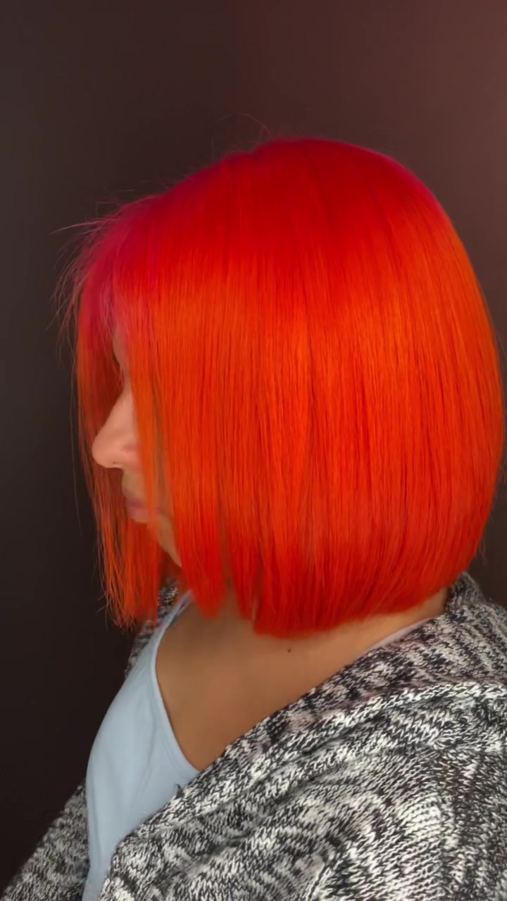 @NoeFongColor