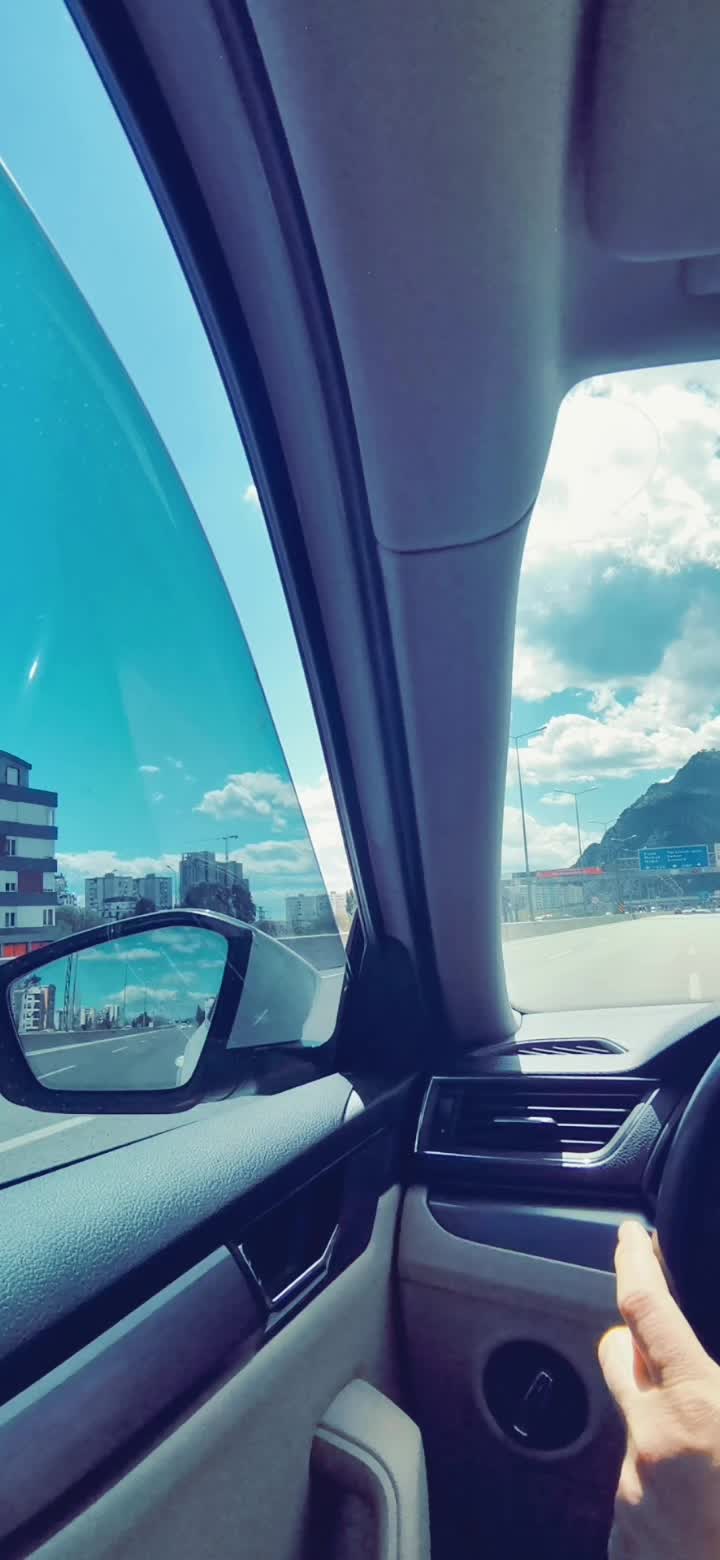 @Serkan Arıkan