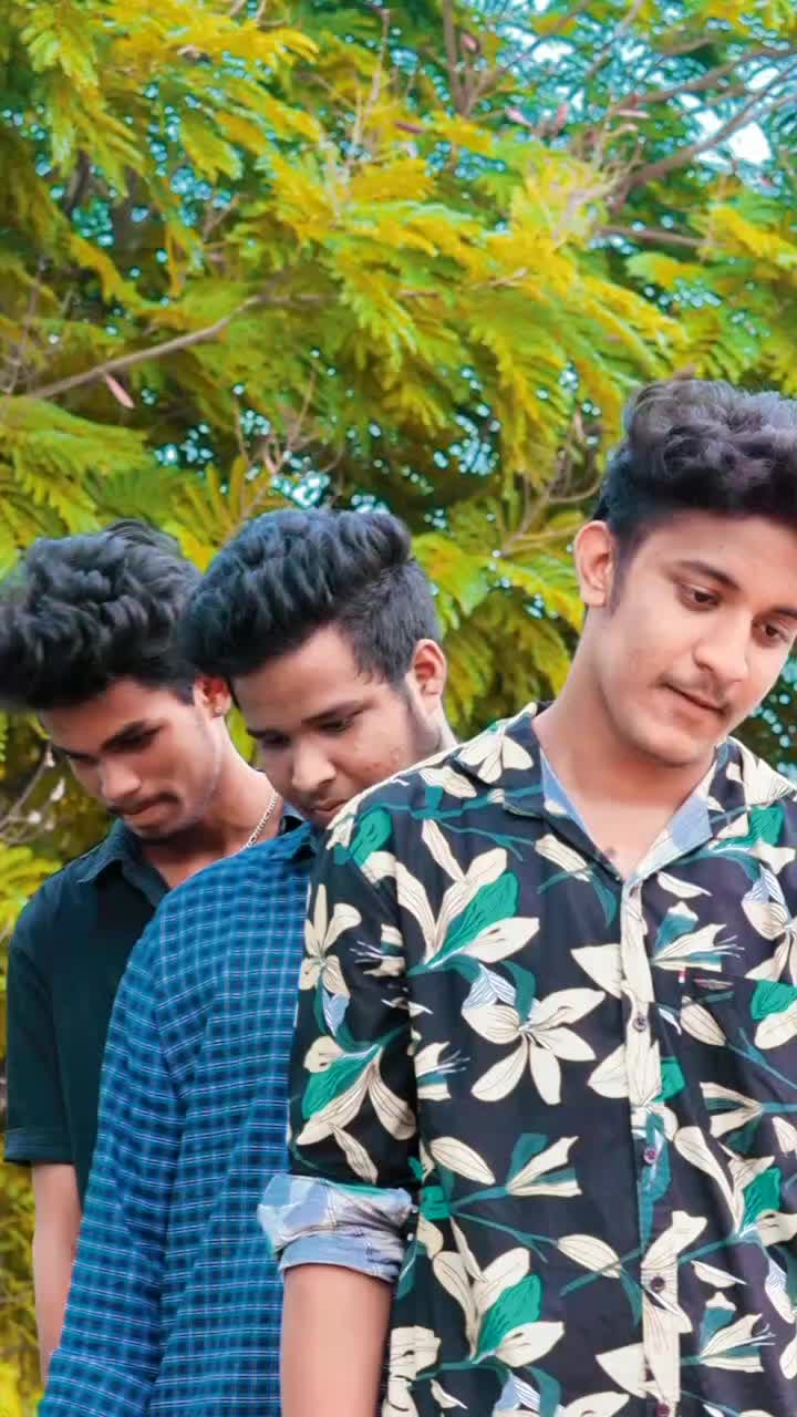 @vamsi rjy