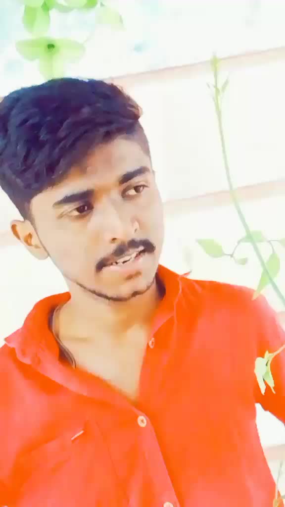 @ದರು 🔥🔥 LOVE HATER 😡😡@ ಅಥಣಿ