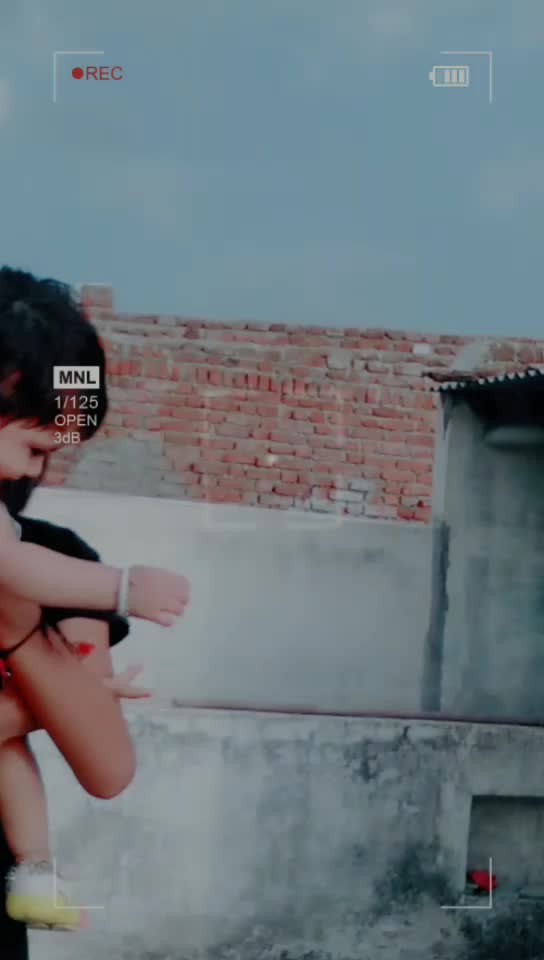@Rajpurohit