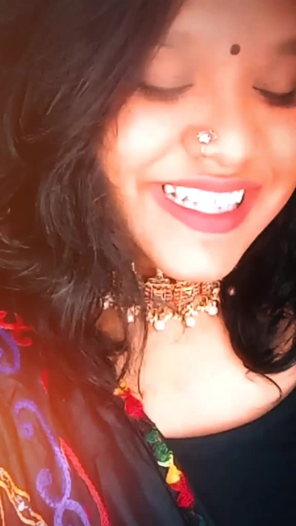 @SonaSudip