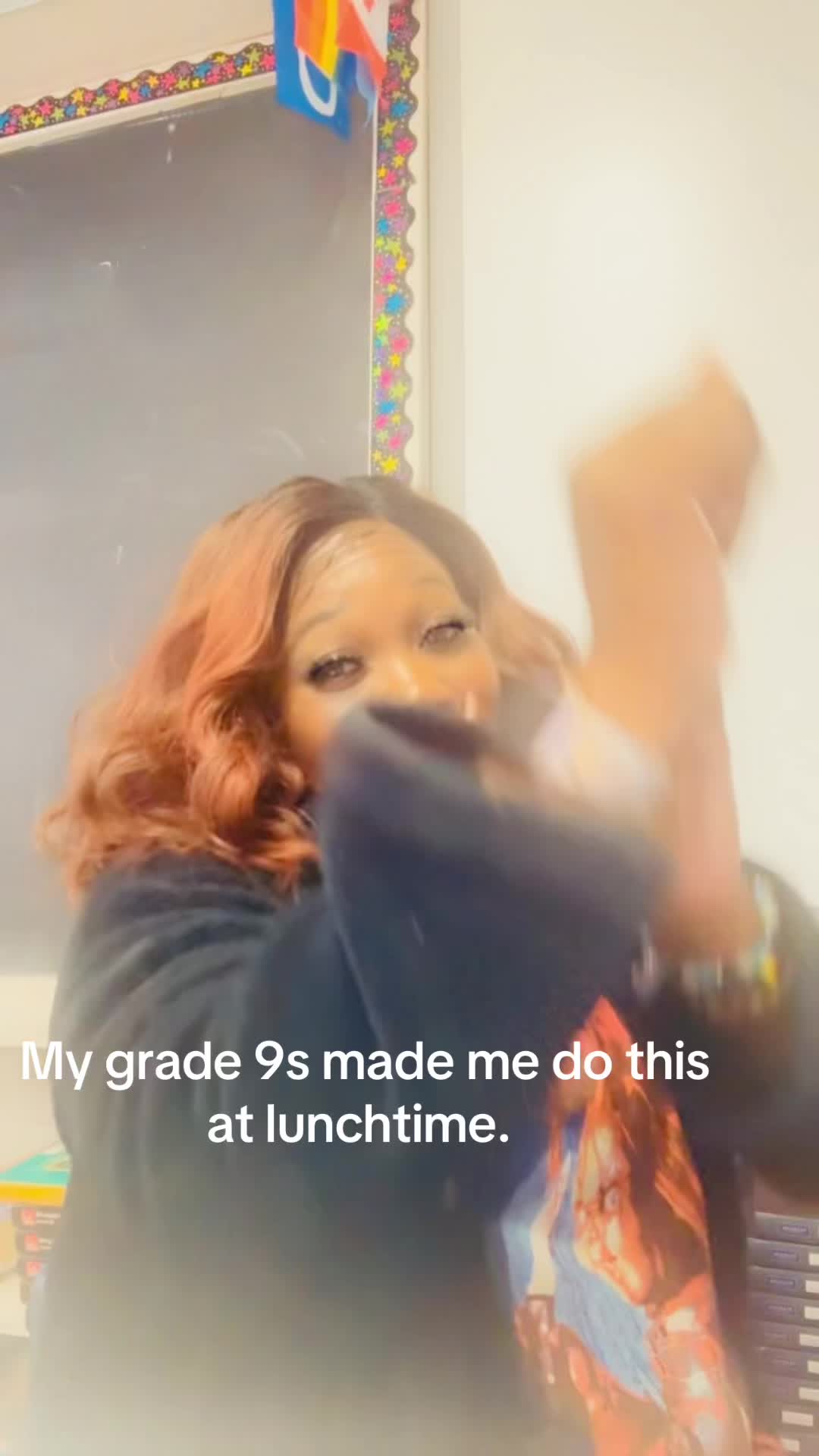 @Ms.B- 💰M.Ed 🇱🇨🇨🇦