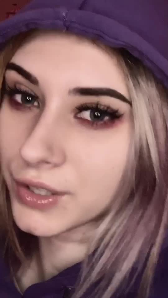 @VikTok