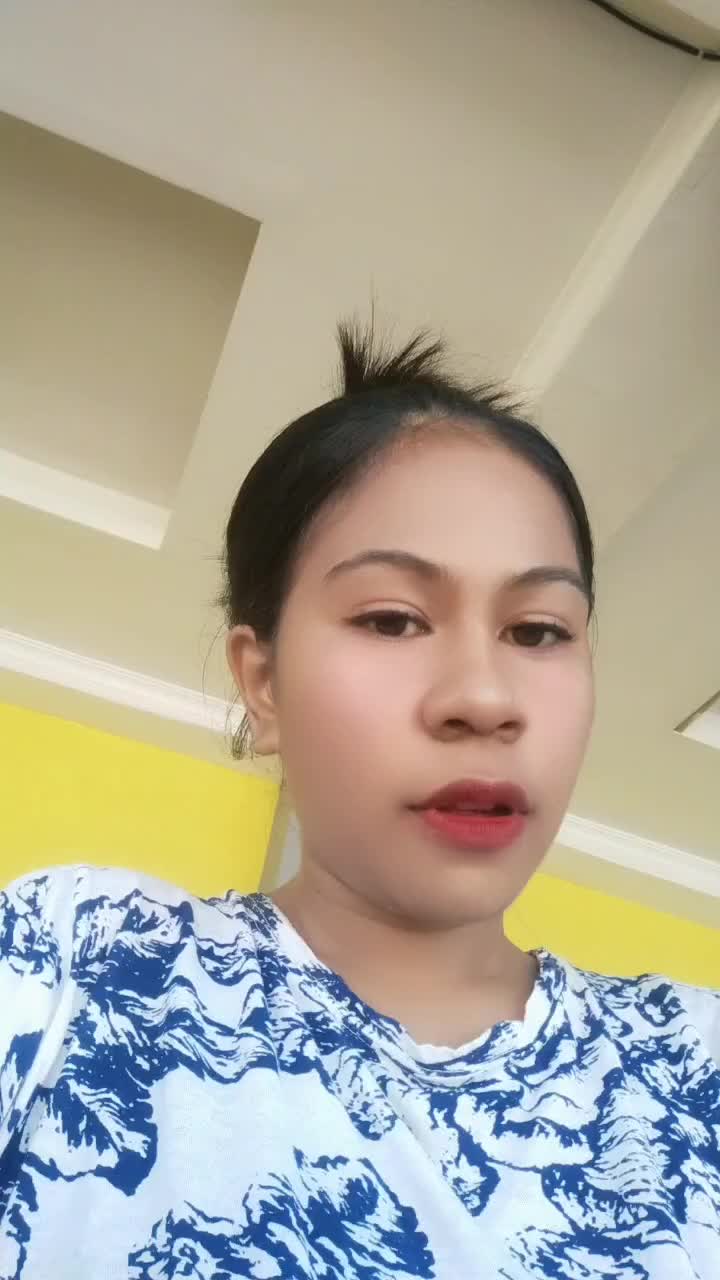 @nofriyanthy
