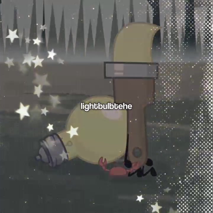 @── .✦ lighty !!