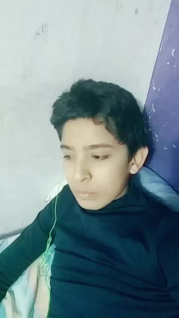 @AxelTheCrack