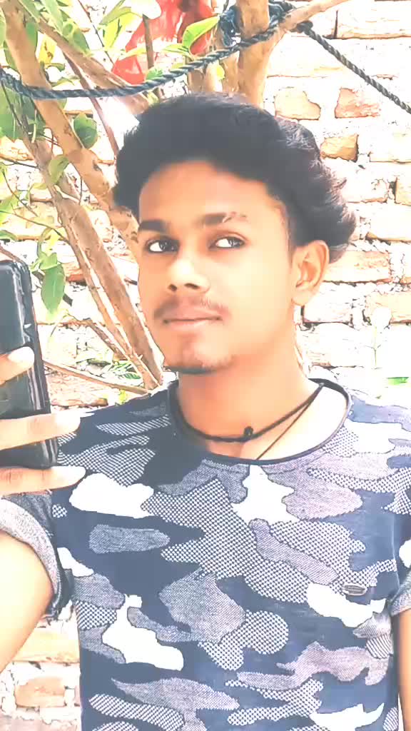 @Deewana Radhe ka
