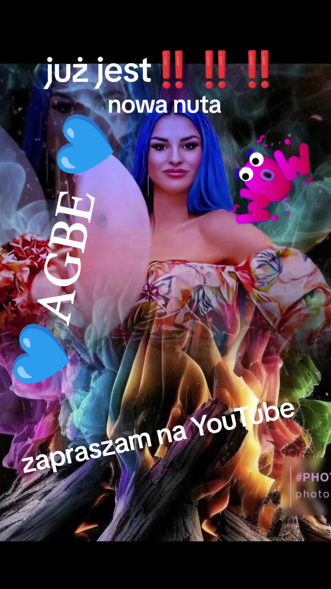 @💙🐼eejjWIKTOR🐼&reg;💙