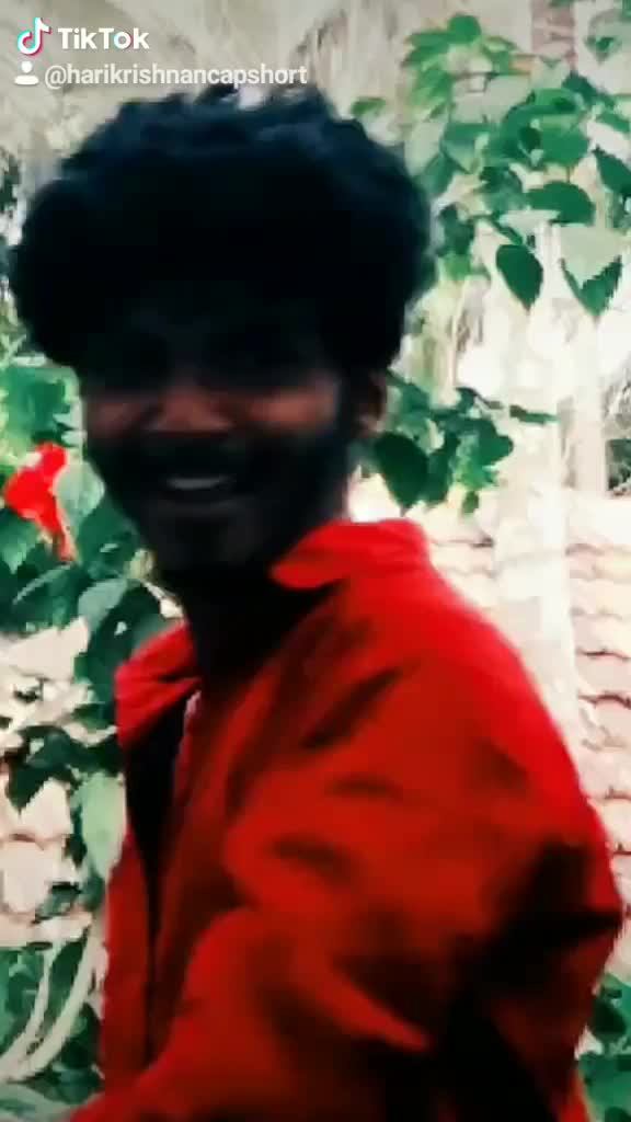 @Harikrishnan vp