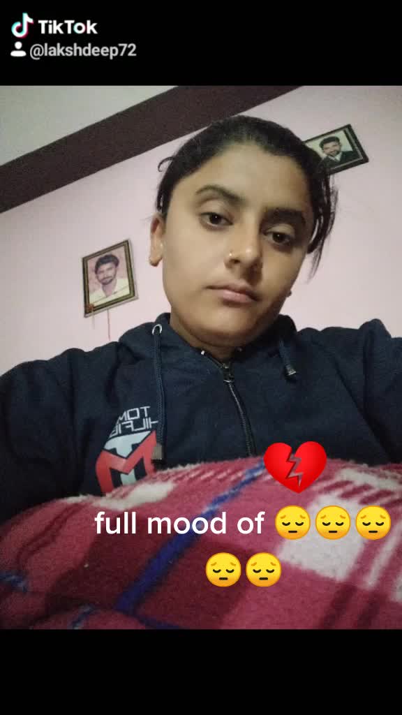 @❤️❤️