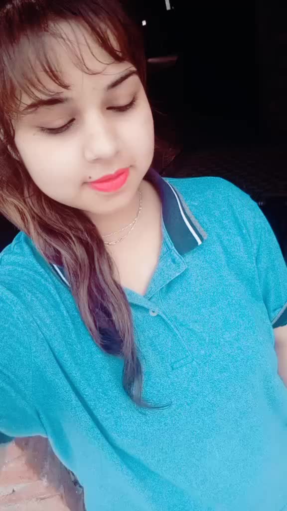 @Mehakdeepkaur