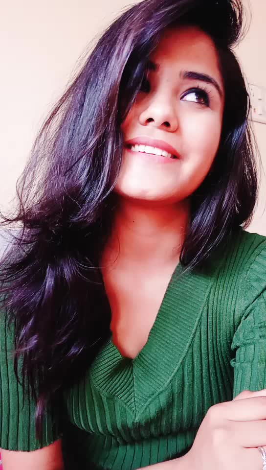 @Surbhi Palaria