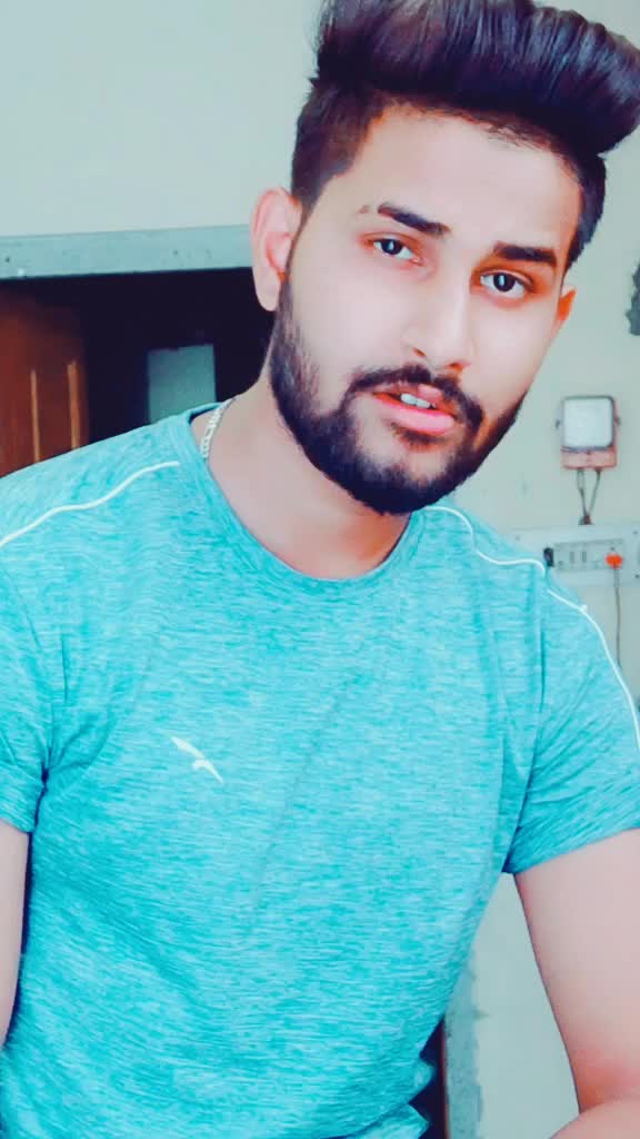 @Armaan Malik