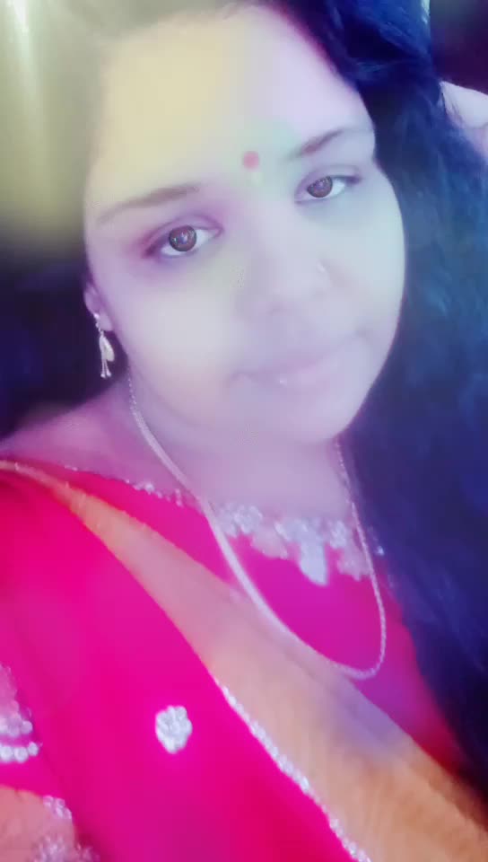 @manjula